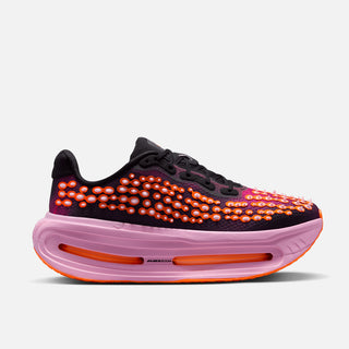 VOMERO PRM "BLACK / ARCTIC PINK"