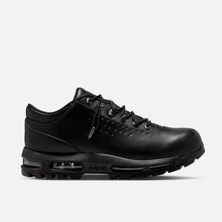 AIR MAX GOADOME LOW "BLACK"