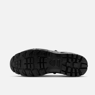 AIR MAX GOADOME LOW "BLACK"