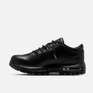 AIR MAX GOADOME LOW "BLACK"