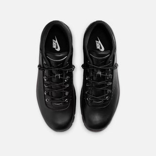 AIR MAX GOADOME LOW "BLACK"