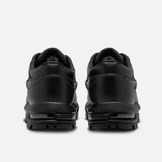 AIR MAX GOADOME LOW "BLACK"