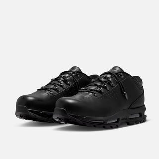AIR MAX GOADOME LOW "BLACK"