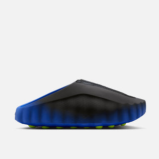 NIKE MIND 001 FLYKNIT "HYPER ROYAL"