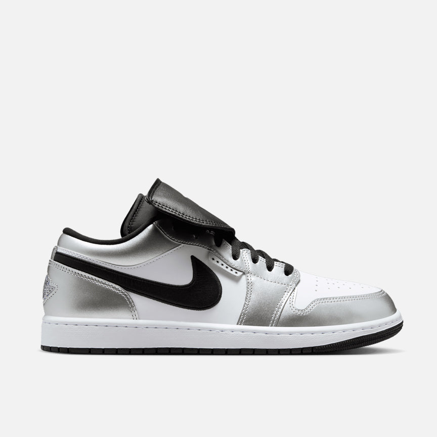 AIR JORDAN 1 LOW SE TIEMPO 