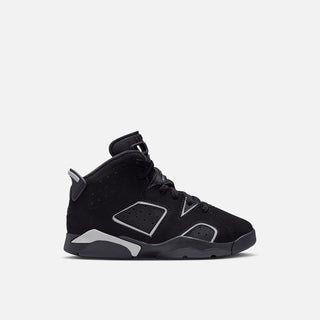 JORDAN 6 RETRO "CAP & GOWN" (PS)