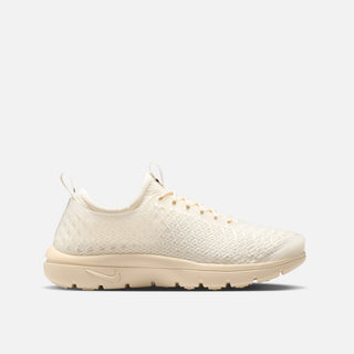 WMNS REJUVEN8 RUN OG JELLY "MUSLIN"
