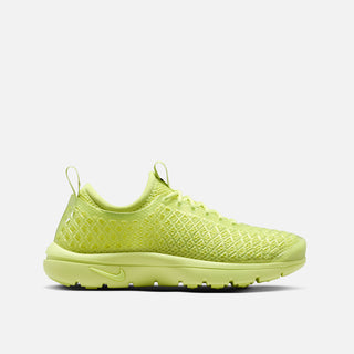 WMNS REJUVEN8 RUN OG JELLY "LIGHT LEMON TWIST"