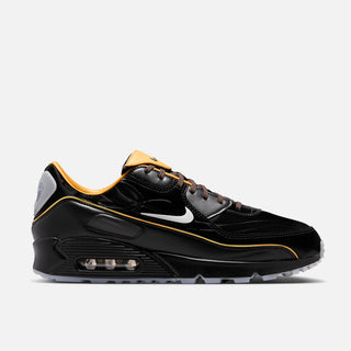 AIR MAX 90 "MERCURIAL"