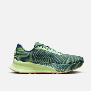 ACG ULTRAFLY TRAIL SP - DUTCH GREEN / BARELY VOLT