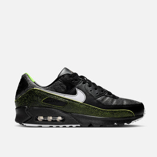 AIR MAX 90 "TIEMPO"