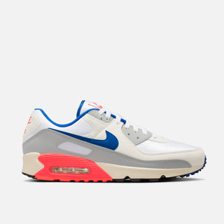 AIR MAX 90 QS "ULTRAMARINE"
