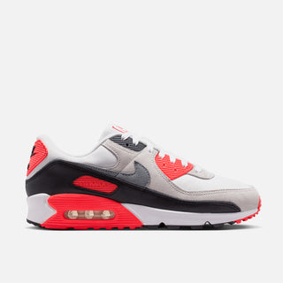AIR MAX 90 QS "INFRARED 3M"