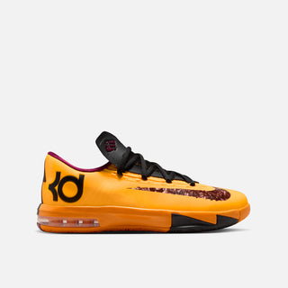 KD 6 "PEANUT BUTTER & JELLY" (GS)