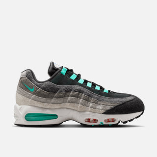 AIR MAX 95 BIG BUBBLE PRM "WHAT THE/GREEDY 2026"