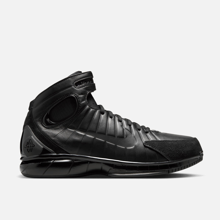 Nike Air Zoom Huarache 2K4 28.5㌢　箱無し AIR ZOOM HUARACHE 2K4 OT 