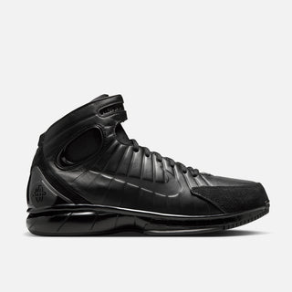 AIR ZOOM HUARCHE 2K4 "BLACK"