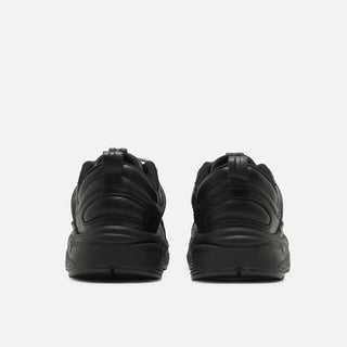 JORDAN TRUNNER O/S SP "BLACK"
