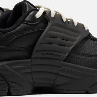 JORDAN TRUNNER O/S SP "BLACK"