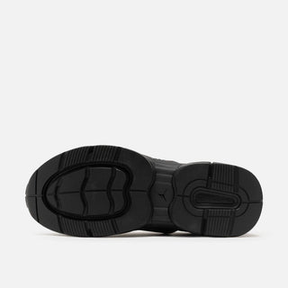JORDAN TRUNNER O/S SP "BLACK"