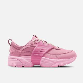 JORDAN TRUNNER O/S SP "PINK"