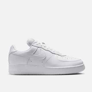 AIR FORCE 1 '01 "TRIPLE WHITE"