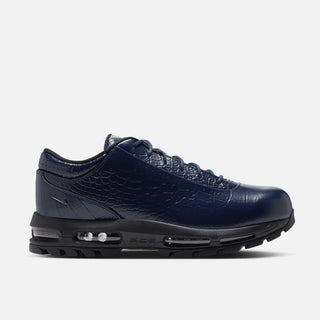 AIR MAX GOADOME LOW "NAVY CROC"