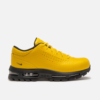 AIR MAX GOADOME LOW "VIVID SULFUR"
