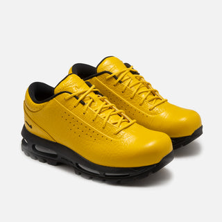 AIR MAX GOADOME LOW "VIVID SULFUR"