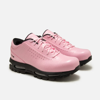 AIR MAX GOADOME LOW "NEO PINK"