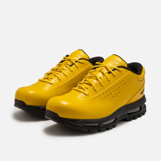 AIR MAX GOADOME LOW "VIVID SULFUR"