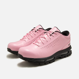 AIR MAX GOADOME LOW "NEO PINK"