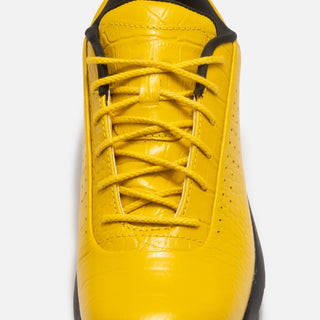 AIR MAX GOADOME LOW "VIVID SULFUR"