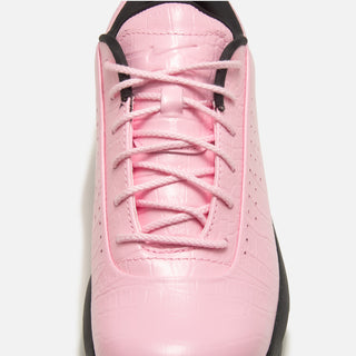 AIR MAX GOADOME LOW "NEO PINK"