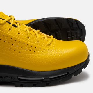 AIR MAX GOADOME LOW "VIVID SULFUR"