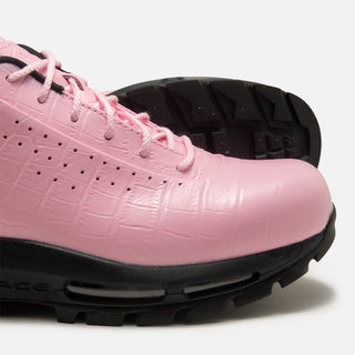 AIR MAX GOADOME LOW "NEO PINK"