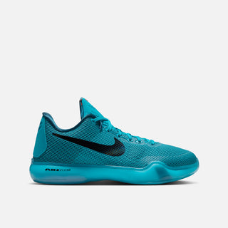 KOBE 10 (GS) "BLUE LAGOON"