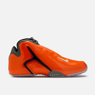 SLAM X NIKE ZOOM HYPERFLIGHT "SAFETY ORANGE"