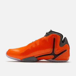 SLAM X NIKE ZOOM HYPERFLIGHT "SAFETY ORANGE"