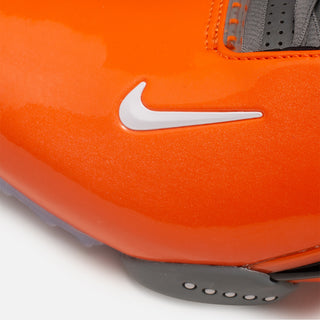 SLAM X NIKE ZOOM HYPERFLIGHT "SAFETY ORANGE"