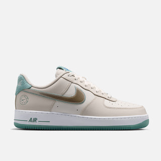 AIR FORCE 1 '07 "PHILADELPHIA"