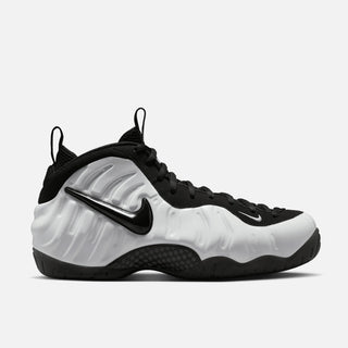 AIR FOAMPOSITE PRO PRM "GLOW-IN-THE-DARK"