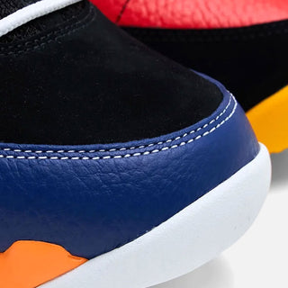 AIR JORDAN 9 RETRO LOW "WHAT THE KILROY"