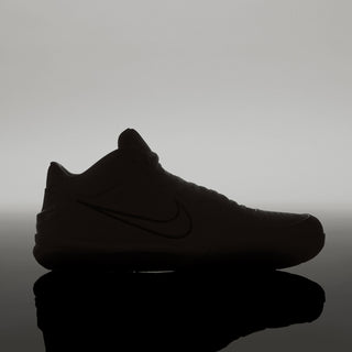 KOBE 4 PROTRO "DRAFT PACK"