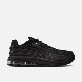 AIR MAX ECSTASY PLUS QS "TRIPLE BLACK"
