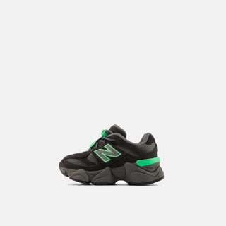 9060 (TD) - CASTLEROCK / LIME LEAF