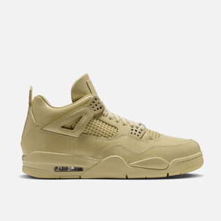 J BALVIN X AIR JORDAN 4 RETRO OG "AMAZONAS"