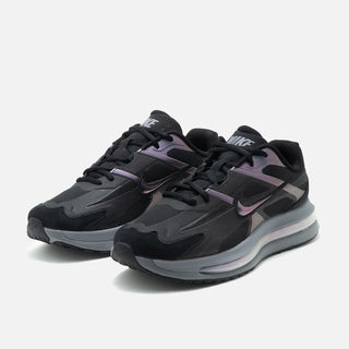AIR MAX METRO "BLACK"