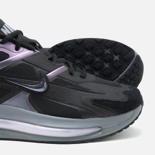 AIR MAX METRO "BLACK"