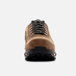 CARHARTT WIP X NIKE AIR MAX GOADOME LOW SP "LIGHT BRITISH TAN"
